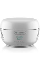 DermalMD Cellulite