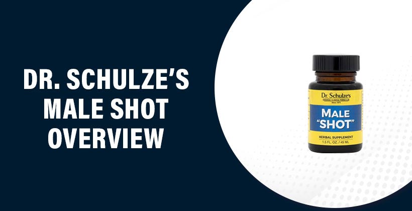dr-schulzes-male-shot