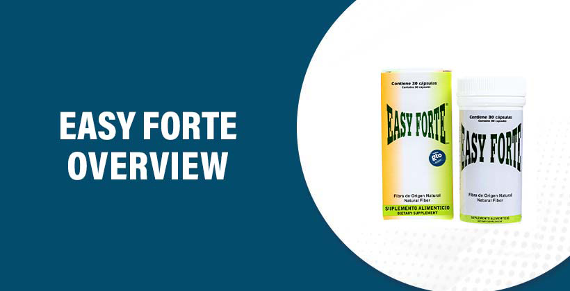 easy-forte