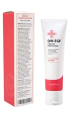 Easydew DW-EGF Cream Pressome