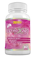 Estroxzen