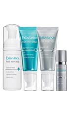 Exuviance Age Reverse