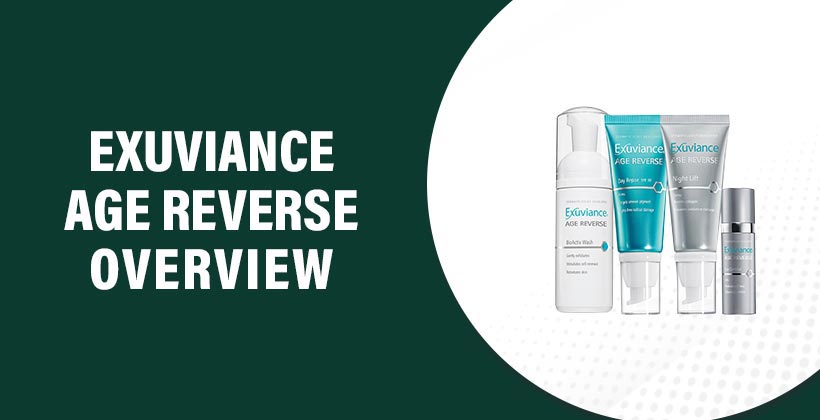 exuviance-age-reverse