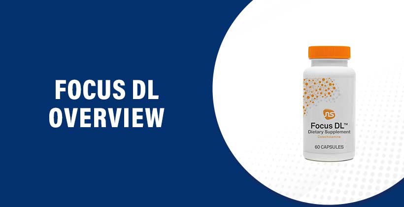 Focus DL