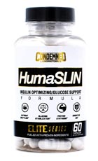 HumaSlin