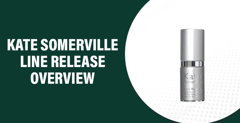kate-somerville-line-release