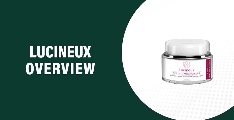 lucineux