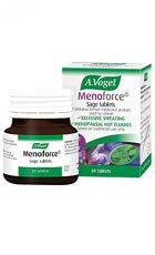Menoforce