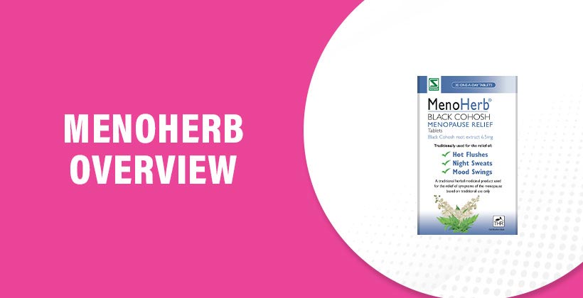 menoherb