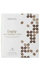 Modere Logiq