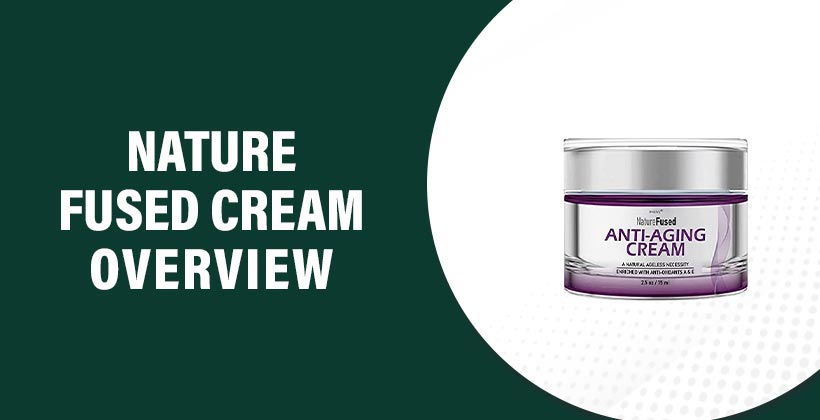 nature-fused-cream