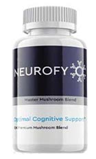 Neurofy