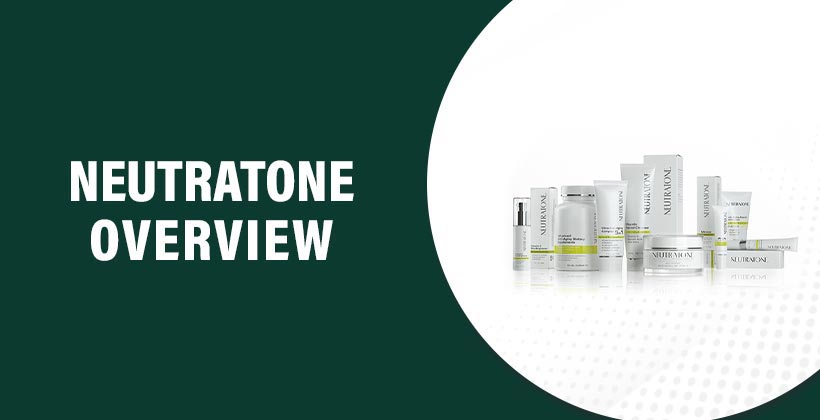 Neutratone