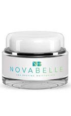 NovaBelle