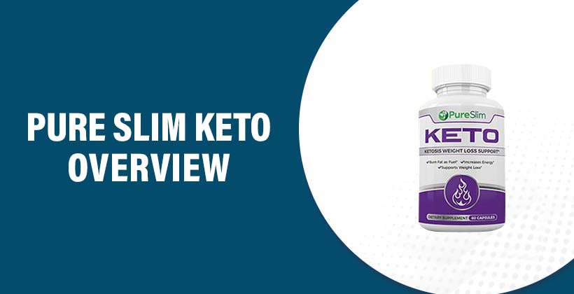 pure-slim-keto