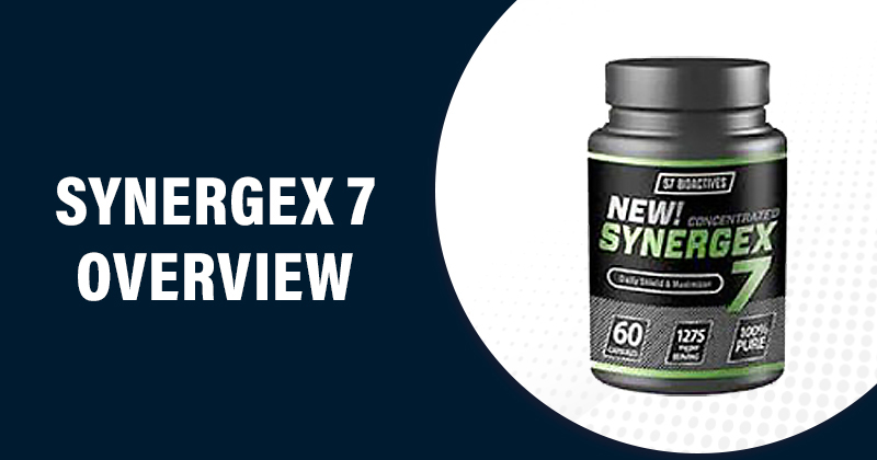 synergex-7