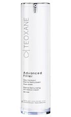Teoxane Advanced Filler