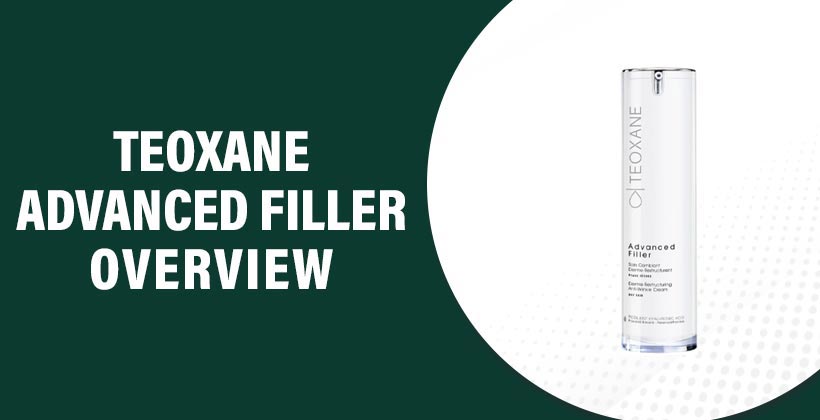 teoxane-advanced-filler