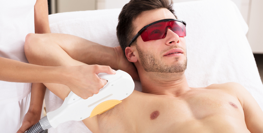 Therapeutic Treatment Options