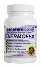 Thermofem