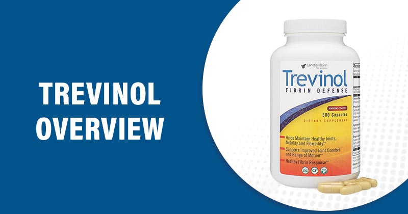 trevinol