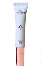 Tru Alchemy Eye Elixir