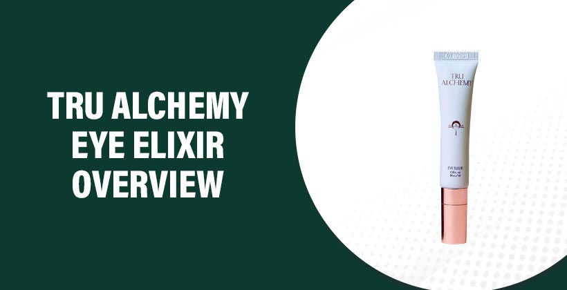 tru-alchemy-eye-elixir