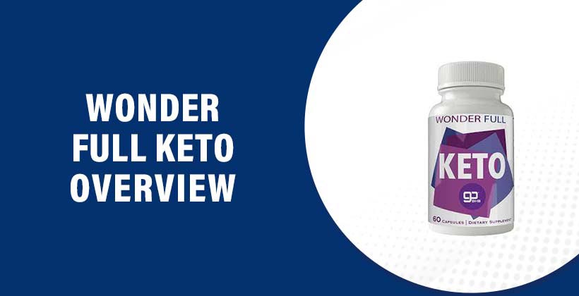 wonder-full-keto