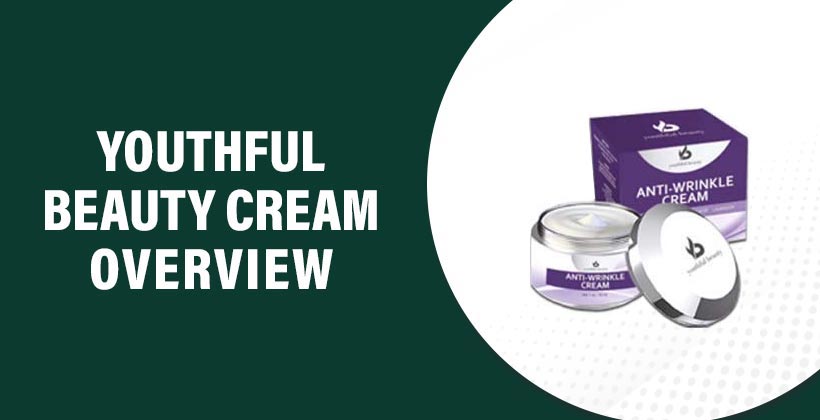 youthful-beauty-cream