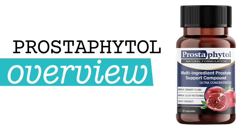 Prostaphytol