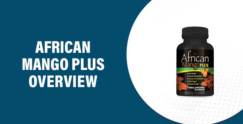 african-mango-plus