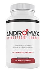 AndroMax