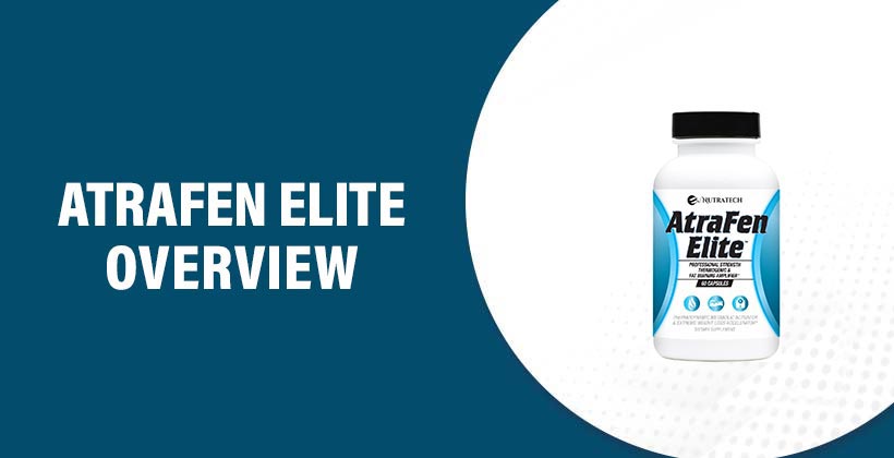 atrafen-elite