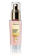 Avon Anew Renewal Power Serum