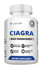Ciagra