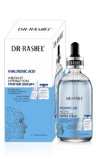 Dr. Rashel Hyaluronic Acid Serum
