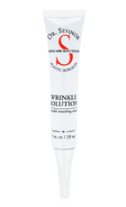Dr.Sevinor Wrinkle Solution