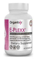 E-Plexx