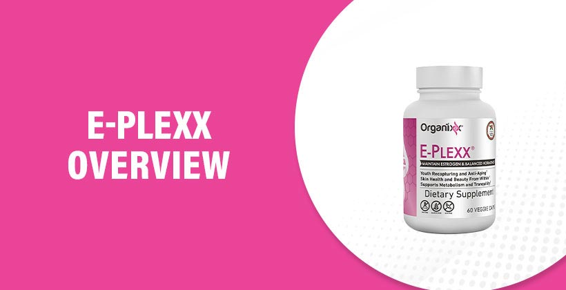e-plexx