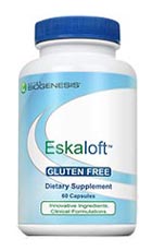 Eskaloft