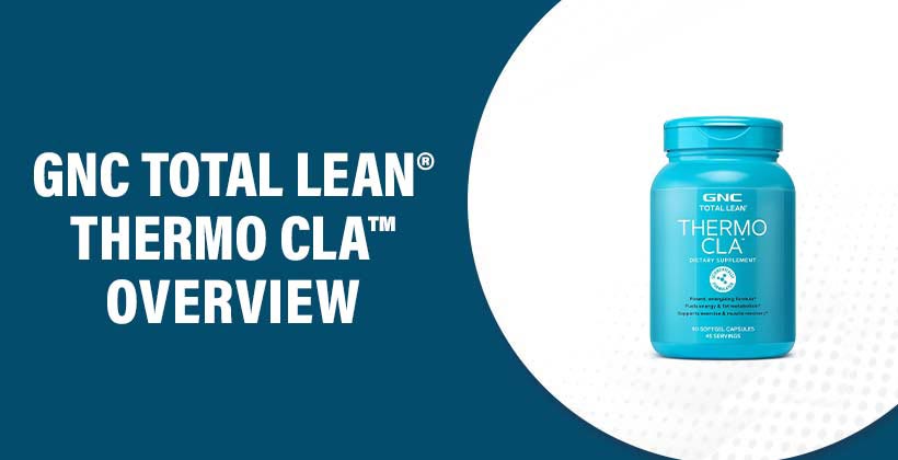 gnc-total-lean-thermo-cla
