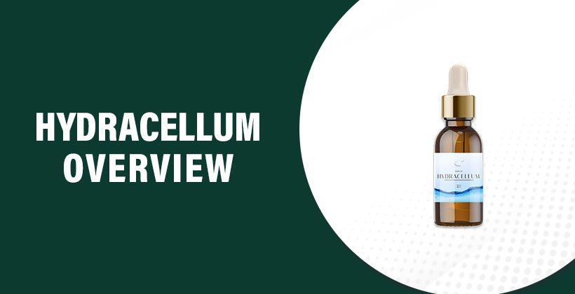 hydracellum