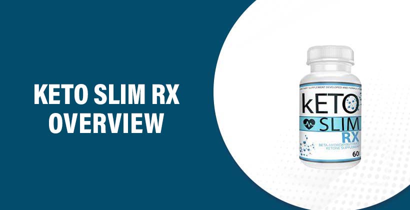 keto-slim-rx