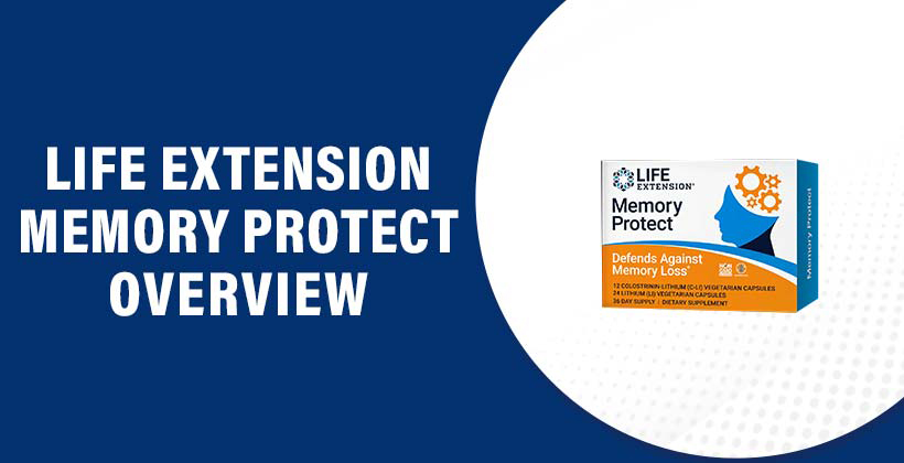 life-extension-memory-protect