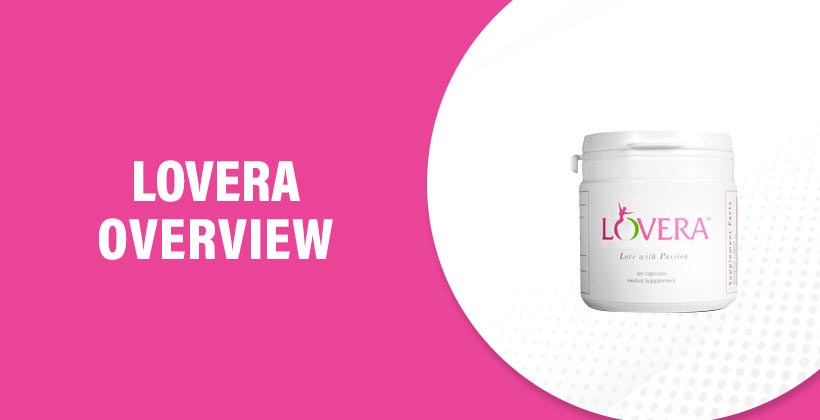 lovera