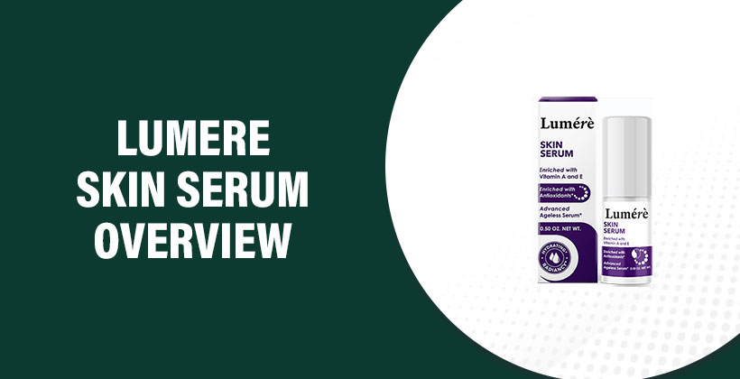 lumere-skin-serum
