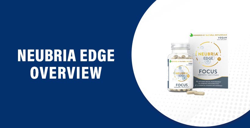 neubria-edge