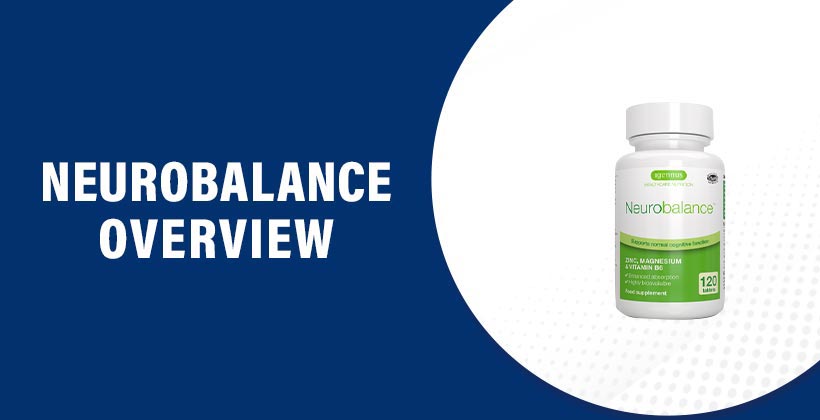 neurobalance