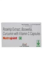 Nutrajoint