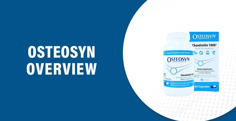 osteosyn
